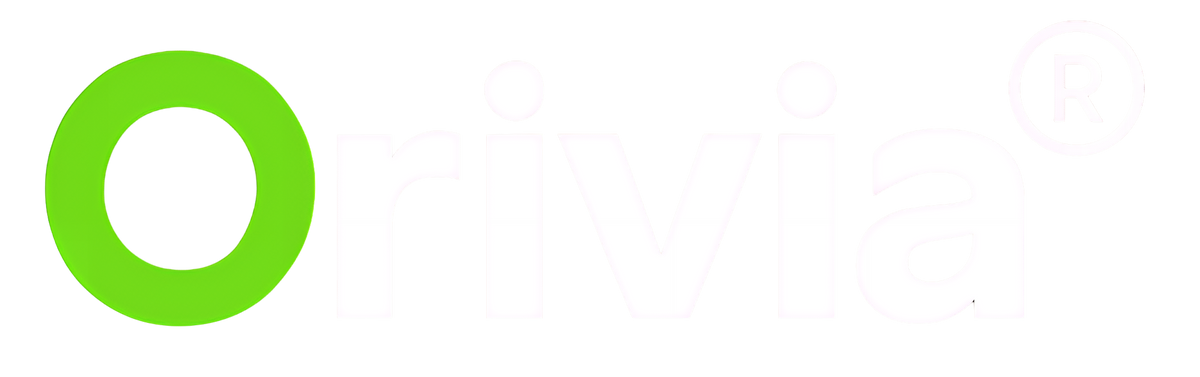 Orivia