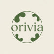 Orivia