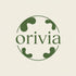 Orivia